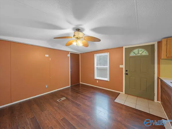 New Market, AL 35761,278 Deertrace Parkway