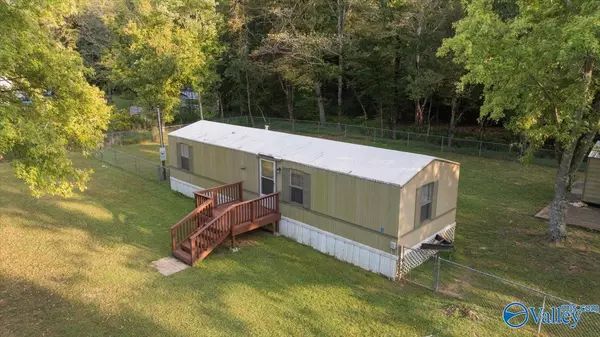 New Market, AL 35761,278 Deertrace Parkway