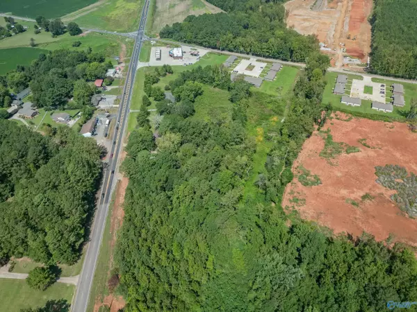 Harvest, AL 35749,6312 Hwy 53 North