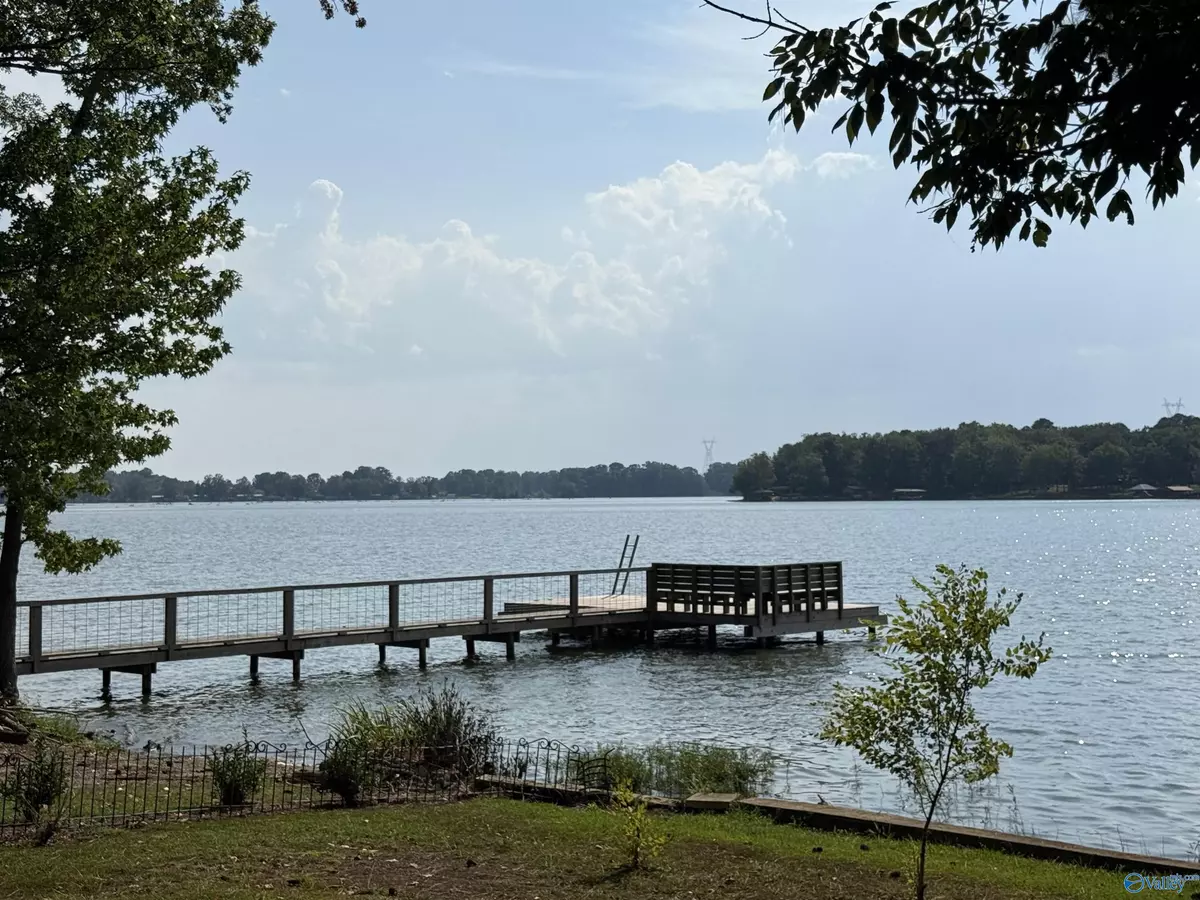 Cedar Bluff, AL 35959,35 County Road 667