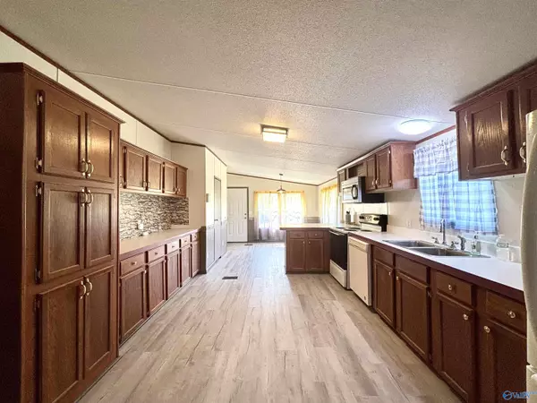 Odenville, AL 35120,100 Abingdon Trace