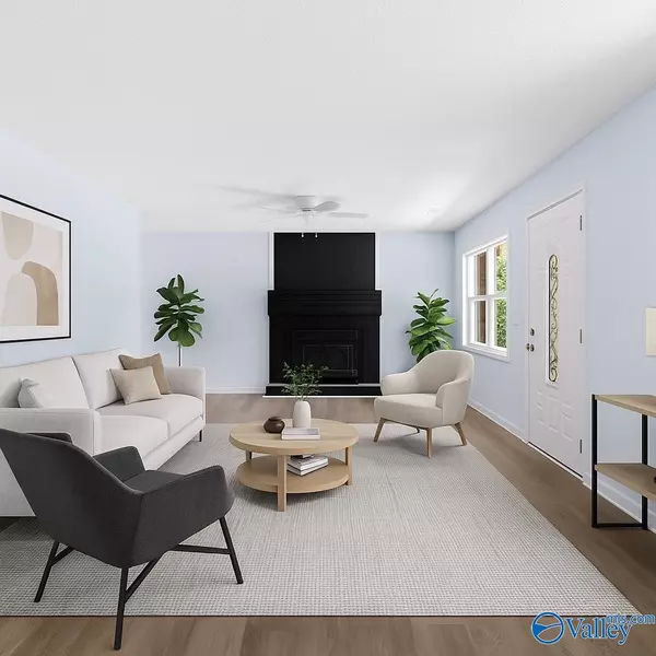 Cullman, AL 35057,576 County Road 398