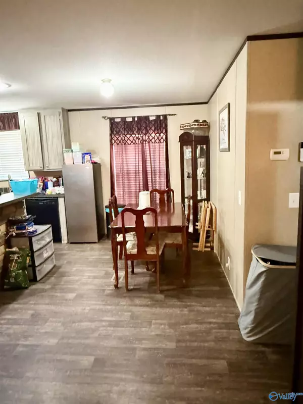 Gadsden, AL 35901,51 Boatfield Lane