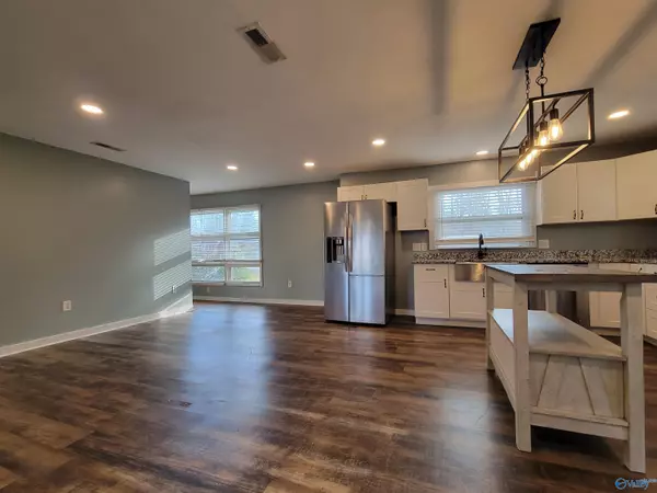 Huntsville, AL 35801,4728 Panorama Drive