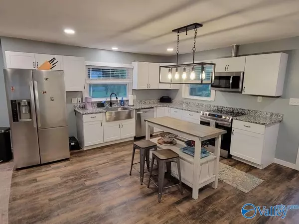 Huntsville, AL 35801,4728 Panorama Drive