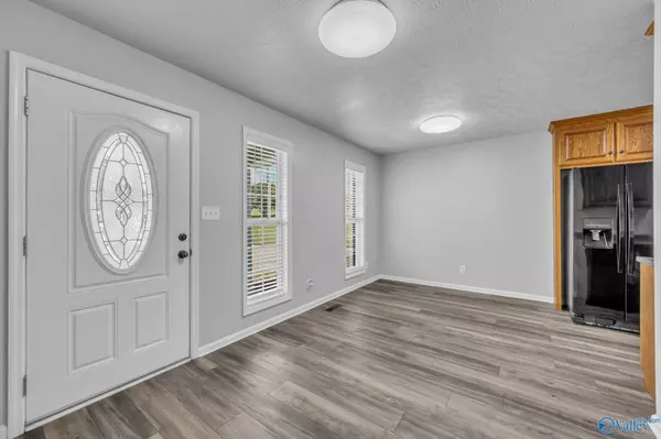 Athens, AL 35611,17727 Dement Road