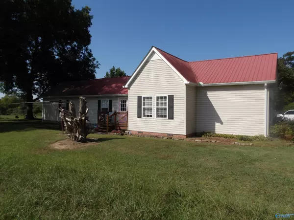 Albertville, AL 35951,2665 Hustleville Road