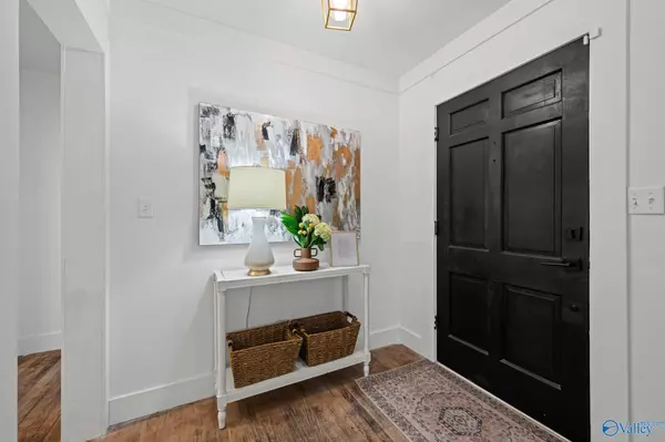 Decatur, AL 35601,2025 Woodland Street SE