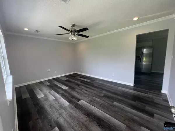 Harvest, AL 35749,2720 Old Railroad Bed Road