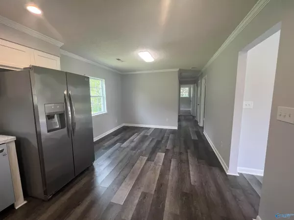 Harvest, AL 35749,2720 Old Railroad Bed Road