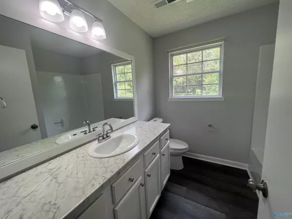 Harvest, AL 35749,2720 Old Railroad Bed Road