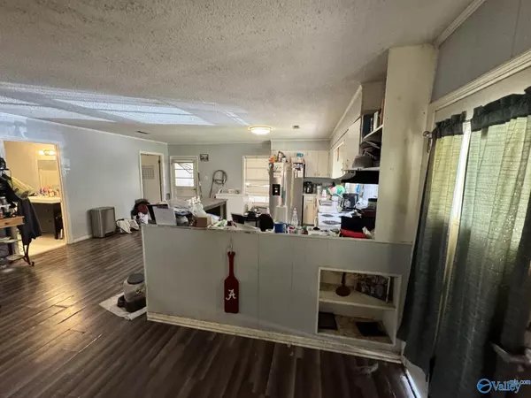 Florence, AL 35634,265 County Road 38