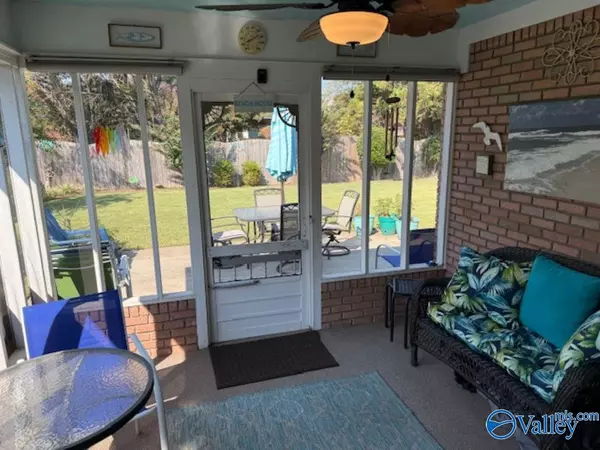 Decatur, AL 35603,2915 Whiteford Drive