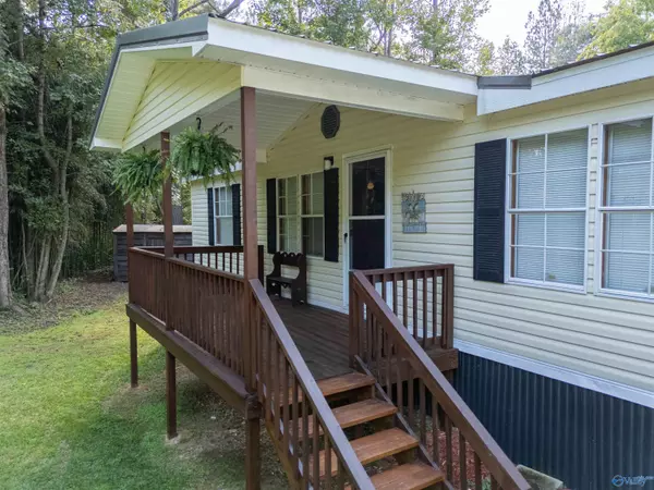 Rainbow City, AL 35906,8334 Lister Ferry Road