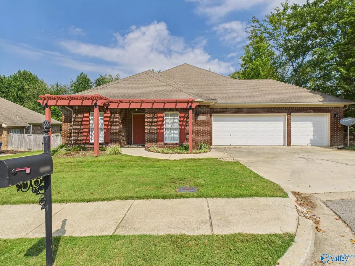 Madison, AL 35757,8800 Belle Mor Drive NW