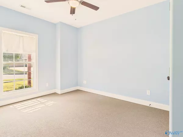 Madison, AL 35757,8800 Belle Mor Drive NW