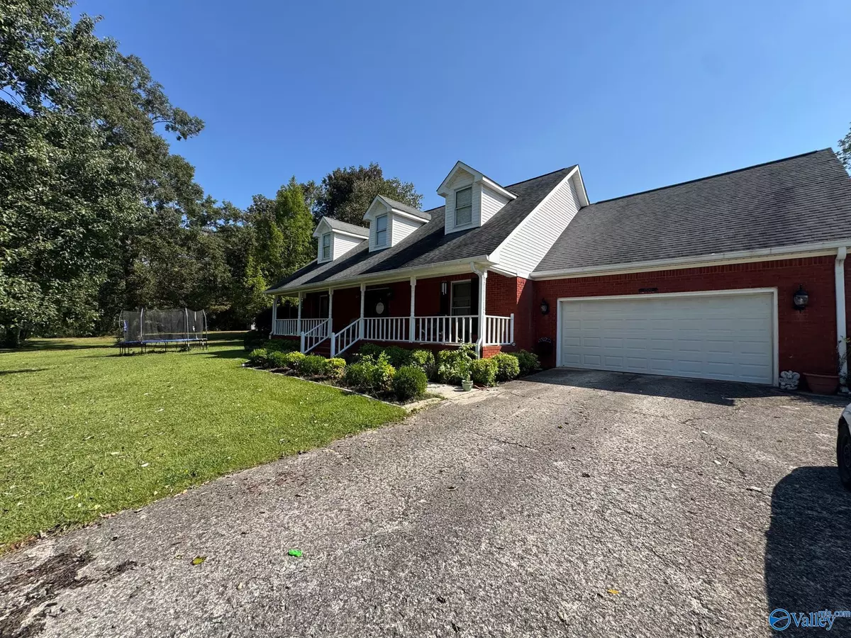 Scottsboro, AL 35768,12762 Alabama Highway 79