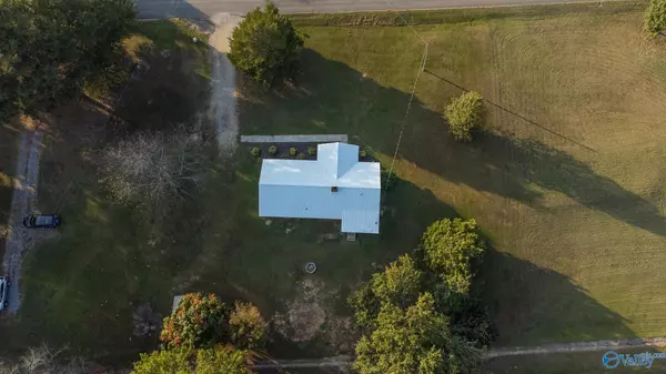 Scottsboro, AL 35769,1760 Horseshoe Bend Road