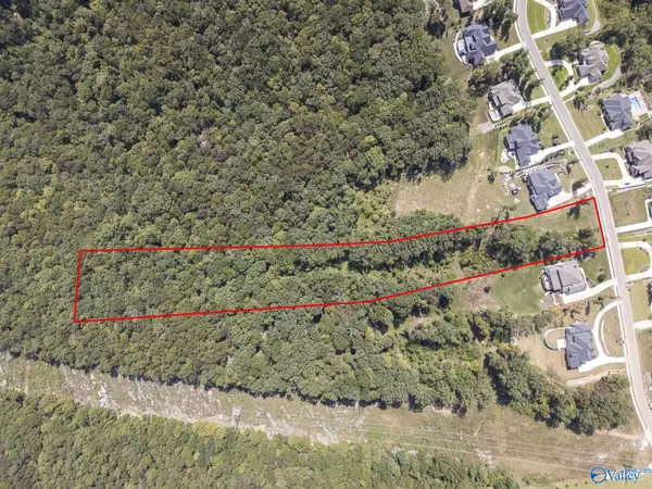 Owens Cross Roads, AL 35763,14 Watson Grande Way