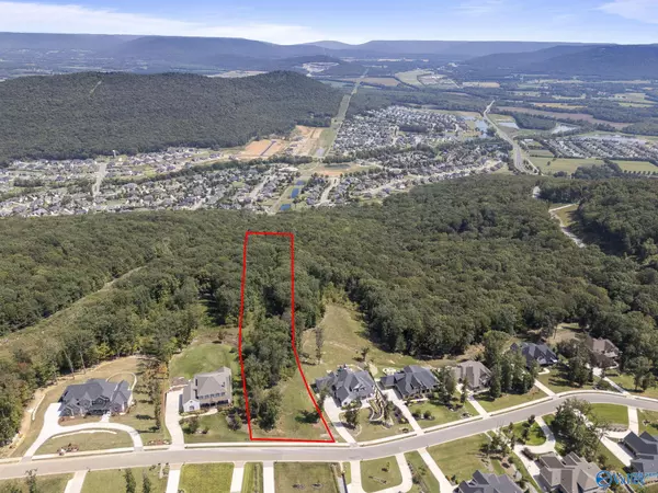 Owens Cross Roads, AL 35763,14 Watson Grande Way