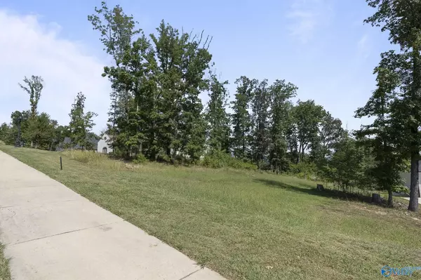 Owens Cross Roads, AL 35763,14 Watson Grande Way