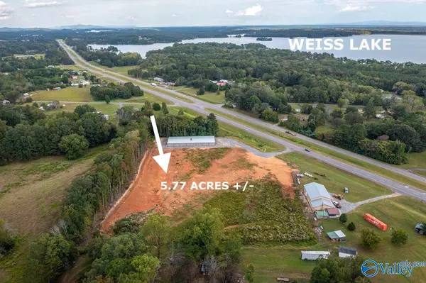 Leesburg, AL 35983,2645 Highway 411 S