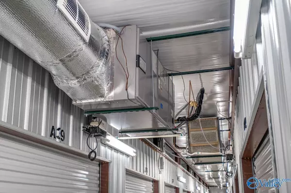 Leesburg, AL 35983,2645 Highway 411 S