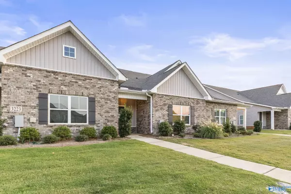 Decatur, AL 35603,3221 Mcclellan Way SE