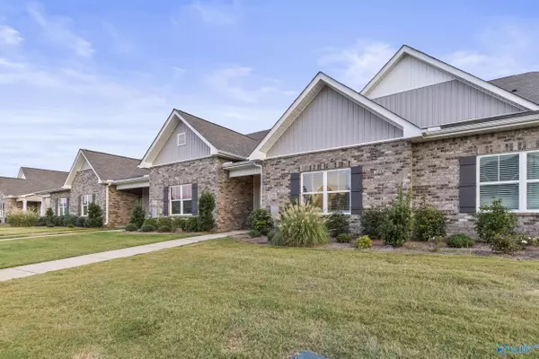 Decatur, AL 35603,3221 Mcclellan Way SE