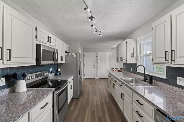 Hazel Green, AL 35750,317 Walker Lane