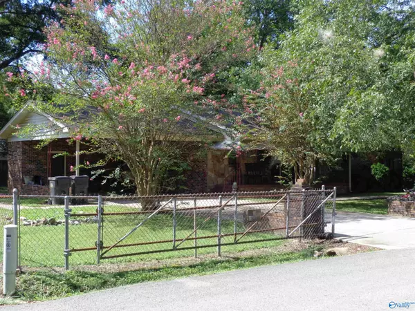 Decatur, AL 35603,2201 9th Street SW