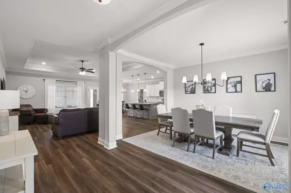 Hazel Green, AL 35750,108 Fawn Brook Drive