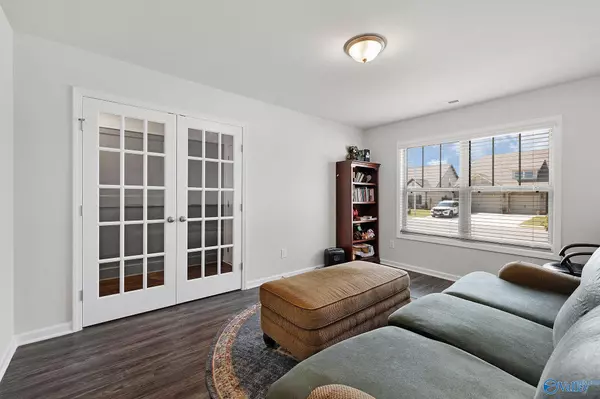 Owens Cross Roads, AL 35763,109 Gander Circle