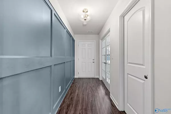 Owens Cross Roads, AL 35763,109 Gander Circle