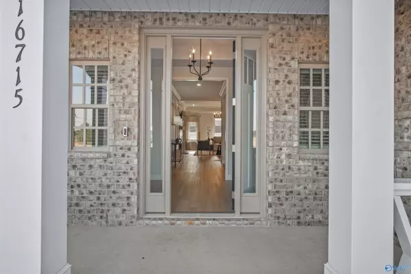 Athens, AL 35613,22879 Ansley Drive