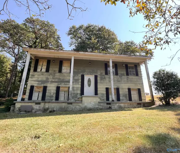 Southside, AL 35907,3625 South Valley Road