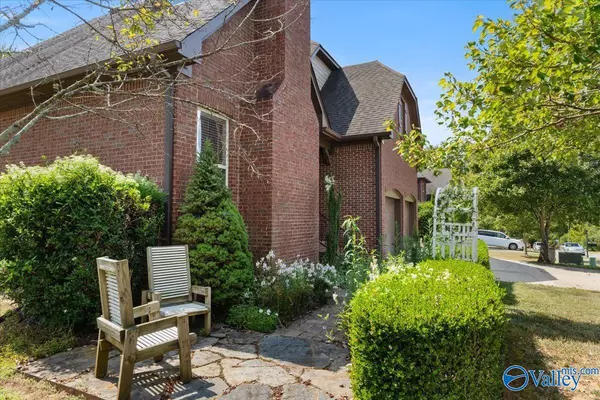 Madison, AL 35758,137 Spotted Fawn Road