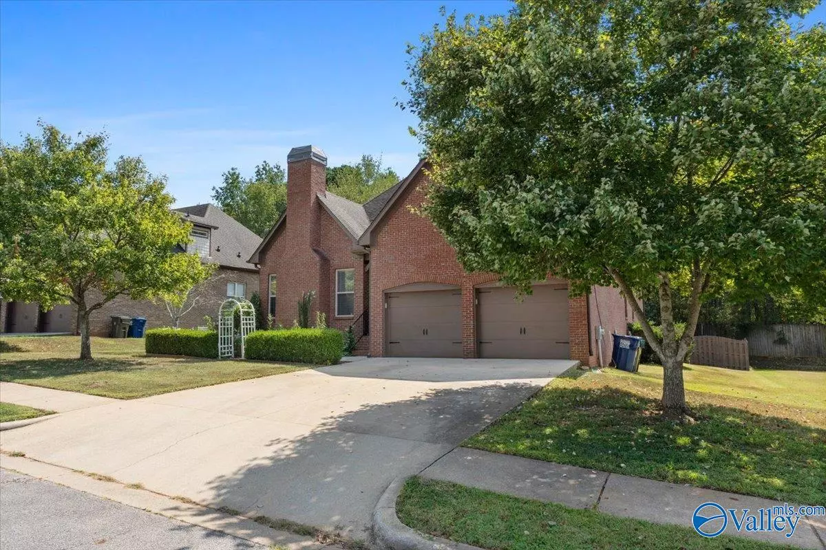 Madison, AL 35758,137 Spotted Fawn Road