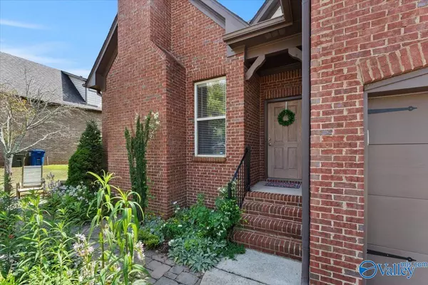 Madison, AL 35758,137 Spotted Fawn Road