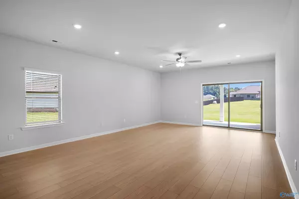 Athens, AL 35613,14653 Mountain Stream Drive