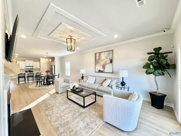 Athens, AL 35757,18036 Longleaf Drive