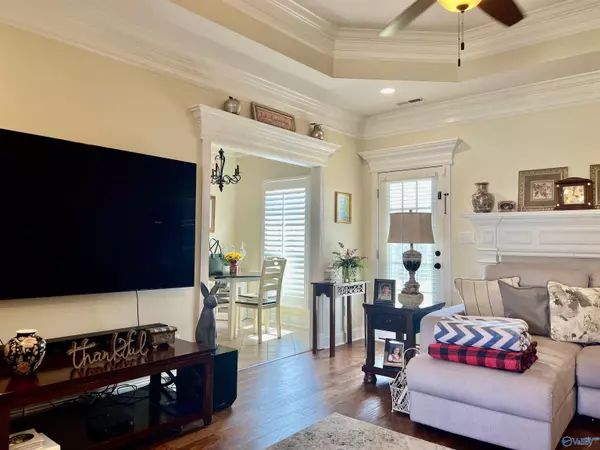 Trinity, AL 35673,23 Bolerbrook Drive