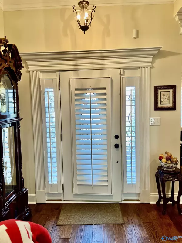 Trinity, AL 35673,23 Bolerbrook Drive