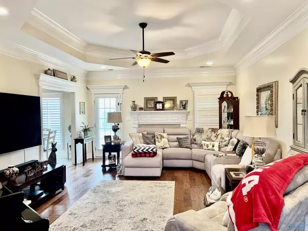 Trinity, AL 35673,23 Bolerbrook Drive