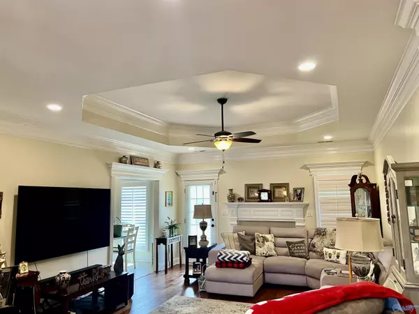 Trinity, AL 35673,23 Bolerbrook Drive