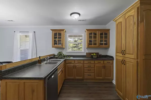 New Hope, AL 35760,236 Lemley Circle