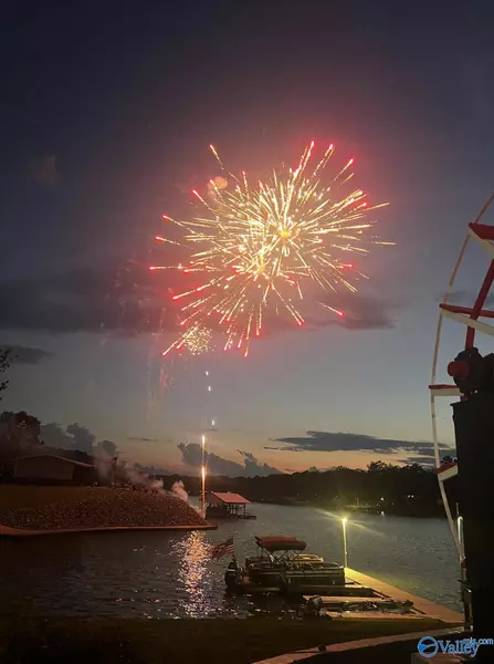 600 County Road 531 #102, Centre, AL 35960