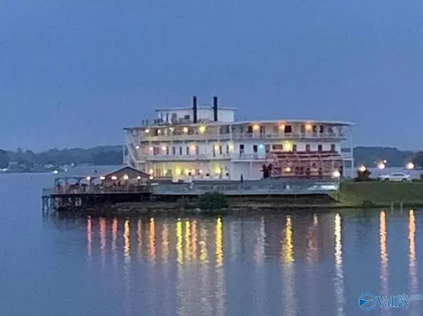 Centre, AL 35960,600 County Road 531 #102