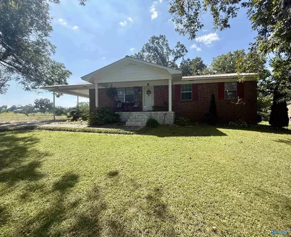 Cullman, AL 35055,1518 Logan Street SW