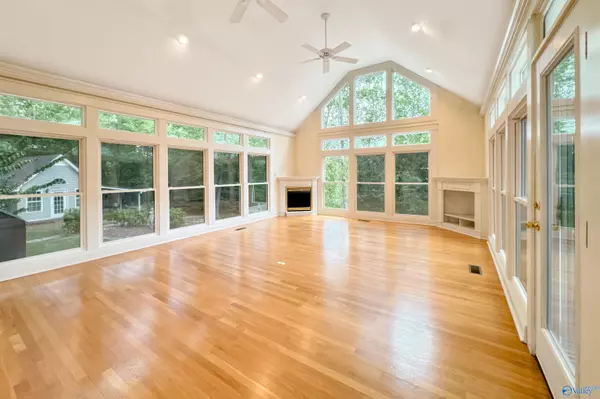 Somerville, AL 35670,480 Wildwood Way